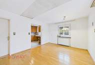 Wohnen nur ca. 100 m vom Bodenseeufer entfernt in Hard