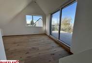 Eigentum zum wohlfühlen | Traumhafte Doppelhaushälfte mit Garten und Terrasse