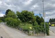 Mehrfamilienhaus mit Werkstatt, Garagen und Nebengebäuden – Sanierungsobjekt mit Potenzial