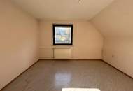 Einfamilienhaus in sonniger Lage in Rottenmann!