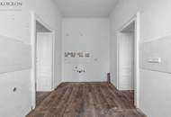 Residential Development Opportunity – Cottageviertel Wien