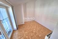 Moderne Maisonette in der Pfarrgasse 19 (2./3. Etage)