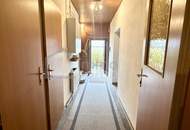 Einfamilienhaus mit große Gartenfläche Nähe Wien!