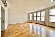 360 TOUR // JUGENDSTILWOHNUNG mit BALKON // CLASSIC STYLE APARTMENT with BALCONY