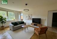 Zentrale Mietwohnungen in Bruck an der Mur verfügbar! - JETZT ZUSCHLAGEN