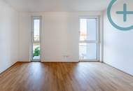 Modernes Reihenhaus mit Garten nahe Wien