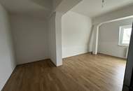 Repräsentative Wohnung mit Terrasse in bester Lage des 13. Bezirks – Ihr neues Zuhause wartet!