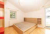 "Zentral &amp; Ruhig – Wohnen in St. Johann" - Einfamilienhaus zum Kauf!