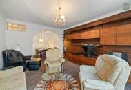 Ruhige Wohnlage trifft Wiener Lebensgefühl – 2-Zimmer in Top Lage (nähe Reumannplatz) mit Aufzug