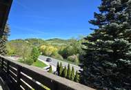 "Ihr neues Zuhause mit Zukunft – sonnig, großzügig &amp; vielseitig nutzbar"