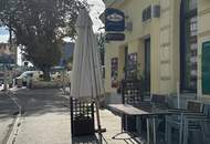 I TRADITIONSREICHES GASTHAUS I