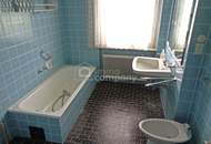 Neuer Preis!!! Interessantes Anlageobjekt für Firmensitz oder ca. 18 Wohneinheiten! ...und weitere 1312m² Freifläche/ Baugrund für zB. Reihenhäuser um Euro 158.000!!!