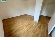 Neue Perspektiven in Penzing – Ameisgasse 28 macht den Unterschied