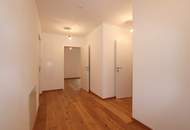 gemütliche 2-Zimmer Wohnung mit großzügiger Terrasse