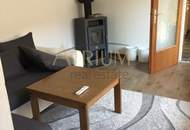 *** IDEALE KOMBINATION AUS RUHE, POTENTIAL UND NATUR ***