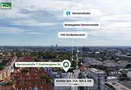 KANSIE _ Wohntraum in Floridsdorf – Luftwärmepumpe, Parkett & großzügige Freiflächen!