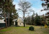 Grundstück Kästenbaumgasse /Oberlaaer Platz – Perfekt für Ihr neues Zuhause!