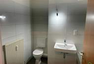 Gemütliche 1-Zimmer-Wohnung in 1100 Wien – Modern, zentral und bezugsbereit!