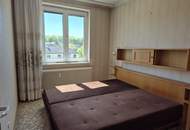 3 Zimmer Wohnung mit Balkon