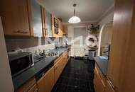 Koffer packen und einziehen