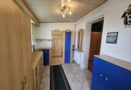 Gepflegter Bungalow mit Garten, mit Seezugang in Neufeld a.d. Leitha – 150m²!