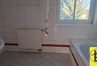 15442 NEUER PREIS! Tolle sonnige Ruhelage! Große Terrasse!