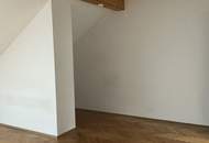 Großzügige Wohnung im Herz-Jesu-Viertel