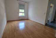 GEFÖRDERTE 3 ZIMMERWOHNUNG!