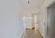 Neuwertige 2- Zi Whg | unbefristet | Augasse 94, Top 4