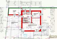 NEUBAU ***** KOFFER packen und einziehen! Schlüsselfertig******