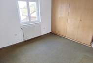 Mehrfamilienhaus - Nüziders