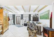 Haus nahe Bruck an der Leitha