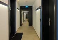 Residieren mit Stil – Exklusives Wohnen im Diplomatenviertel!