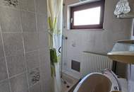 Haus für 2 Familien in ruhiger Lage!