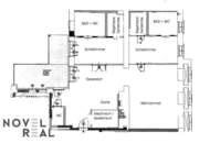 EXKLUSIVES WOHNEN MITTEN IN WIEN!