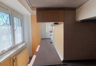 Wohnung mit Dachterasse und Grünblick in ruhiger Gegend