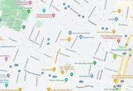 Erstbezug nach Sanierung - Altbau-Flair in AKH/U6-Nähe!