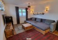 Modernes Einfamilienhaus in Traismauer – Einziehen statt neu bauen