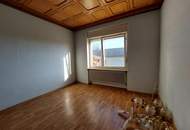 Bauernanwesen für Selbstversorger: Wohnen, Anbauen, Leben im Grünen