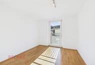 Perfekt für Stadtliebhaber: Wohnen, wo Bregenz am schönsten ist