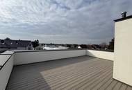 4 Zi-2 Bäder-Gäste WC-60 m2 Terrasse-MIET-KAUF-50% Anrechnung-Neubau &amp; Erstbezug