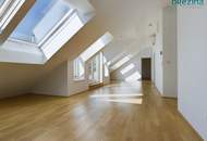 WOW - Traum Penthouse im Herzen der Josefstadt - 3 Terrassen