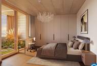 UNIKAT FÜR FREIGEISTER – VILLAGE IM DRITTEN