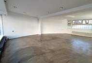 Sofort verfügbar - Geschäftslokal in sehr guter Frequenzlage mit großer Auslagenfront - Kärntnerstrasse Lienz