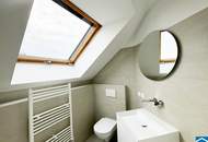 Ihr Traumhaus in Wien: Gepflegtes Einfamilienhaus mit Garten und Swimmingpool!