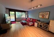 Wohnen in idyllischer Lage - gepflegter Bungalow im Schlosspark von Seebenstein!