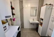Modernes Wohnen in Bestlage – 3-Zimmer-Domizil mit Dachterrasse und hochwertiger Ausstattung