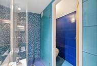 STIL UND MODERNE VEREINT – DAS TRAUMHAUS IN RUHELAGE! TECHNISCHE HIGHLIGHTS UND EXKLUSIVER WOHNCOMFORT