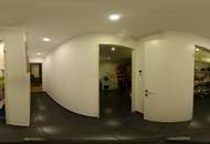 "Familienhaus mit Pool zum Träumen!"