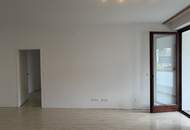 Stilvolles Zuhause in 2340 Mödling: 4 Zimmer, 91m², Loggia, uvm.! | ZΞLLMANN IMMOBILIEN